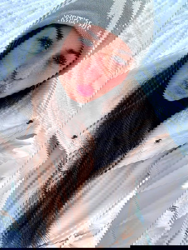 sophieraiin sophieraiin archive image