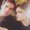 lucyhale Altpins Profile Picture