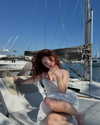 livia._.paige Altpins Profile Picture