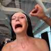 alexconsani Altpins Profile Picture