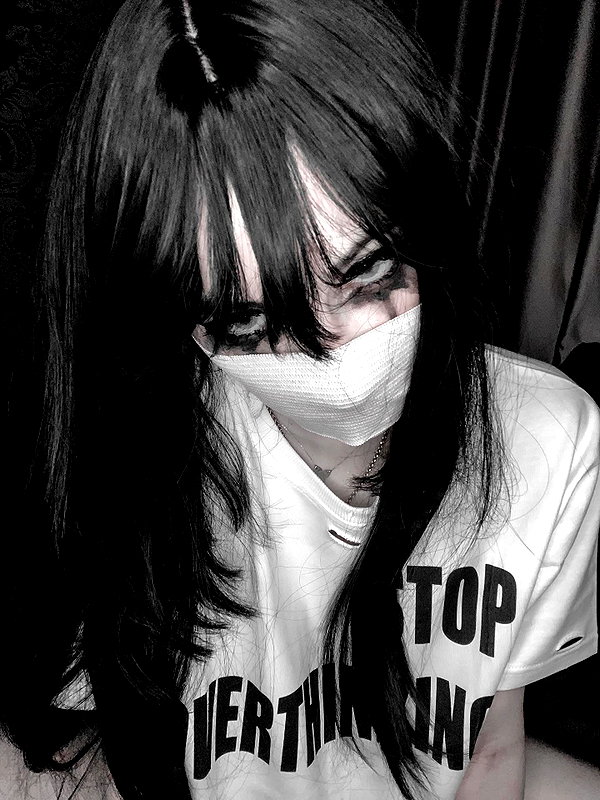 ak1raww instagram image archive image