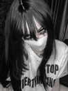 ak1raww Altpins Profile Picture