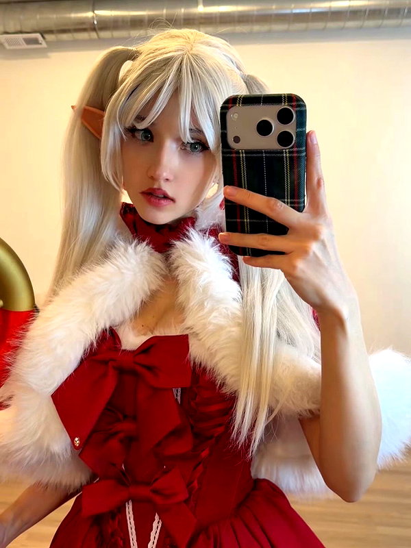 jillynozomi instagram image archive image