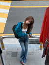 mmmuumil Altpins Profile Picture