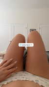carolinezalog Altpins Profile Picture