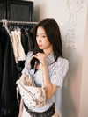 zuhazana Altpins Profile Picture