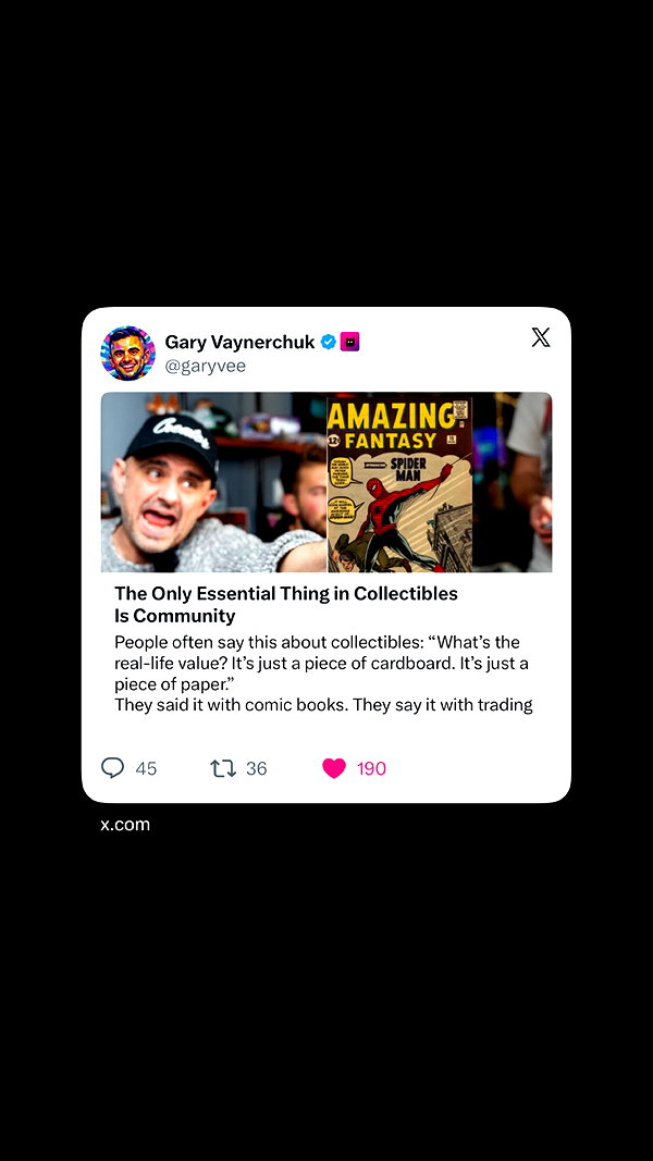 garyvee archive image
