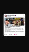 garyvee Altpins Profile Picture