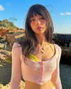 fair_mua Altpins Profile Picture
