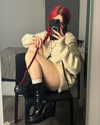 _roniira Altpins Profile Picture