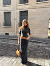 luciaaferrato Altpins Profile Picture