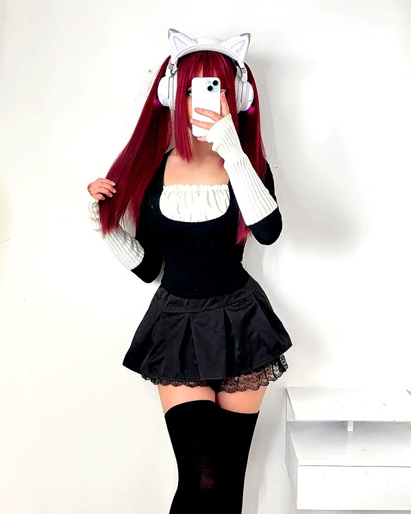 iceiiys instagram image archive image