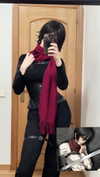 cospxreiw Altpins Profile Picture