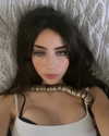 baddiesessence Altpins Profile Picture