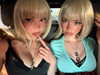 sundaykalogeras Altpins Profile Picture