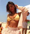 lian_sabag8 Altpins Profile Picture