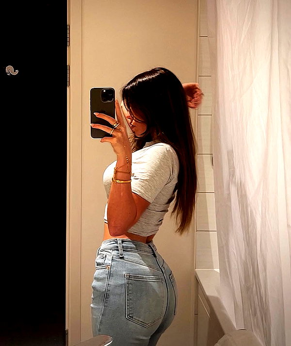 clarissabeaa instagram image archive image
