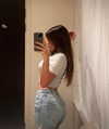 clarissabeaa Altpins Profile Picture