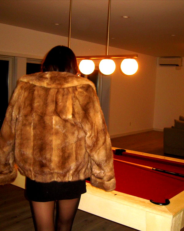 aaaarrrina instagram image archive image