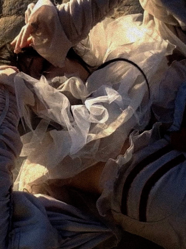 zommmbri instagram image archive image