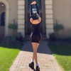 newmakeupgoddess Altpins Profile Picture