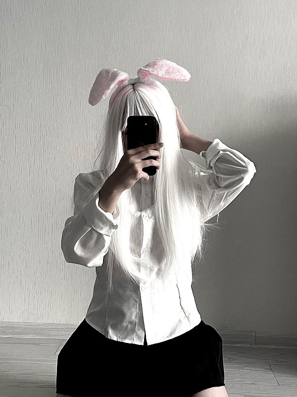menorixqq instagram image archive image