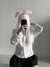 menorixqq Altpins Profile Picture