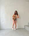ariana_vomi Altpins Profile Picture