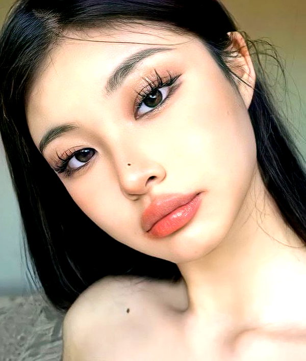 baddiesessence instagram image archive image