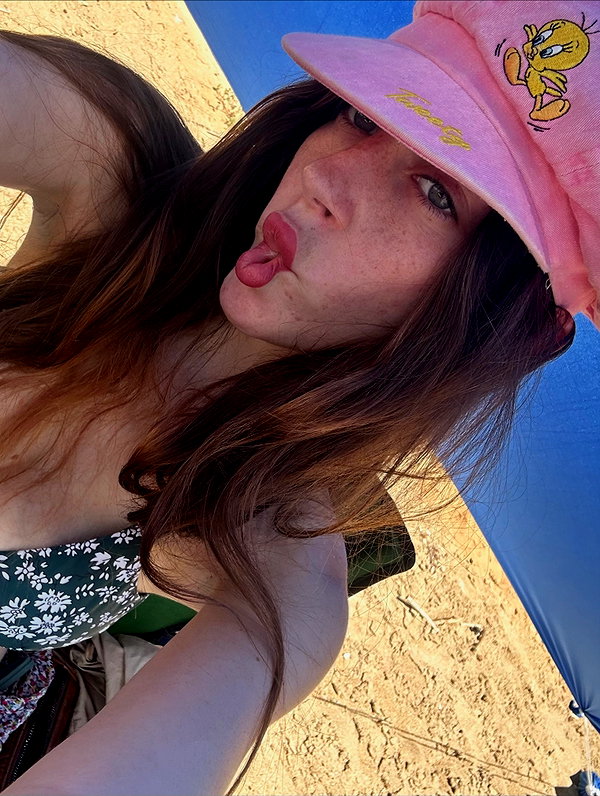yaarat11 instagram image archive image