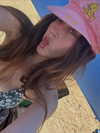 yaarat11 Altpins Profile Picture