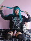jadelaverne Altpins Profile Picture
