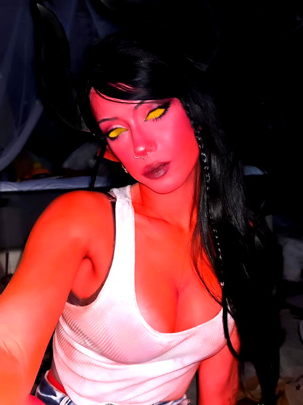 pipssqueakss instagram image archive image