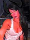 pipssqueakss Altpins Profile Picture