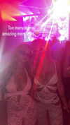 alyssa.lukens Altpins Profile Picture