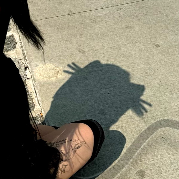 slashersyndrome instagram image archive image
