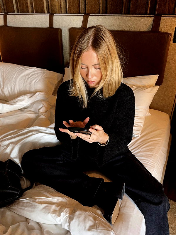 madisonwoolley instagram image archive image