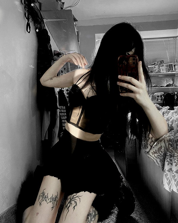 klywrxzzp instagram image archive image