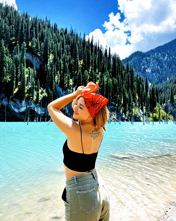 pokrov90 instagram image archive image