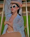 ruth_chavarri Altpins Profile Picture