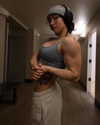 leanbeefpatty Altpins Profile Picture