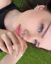 borkwsmh Altpins Profile Picture
