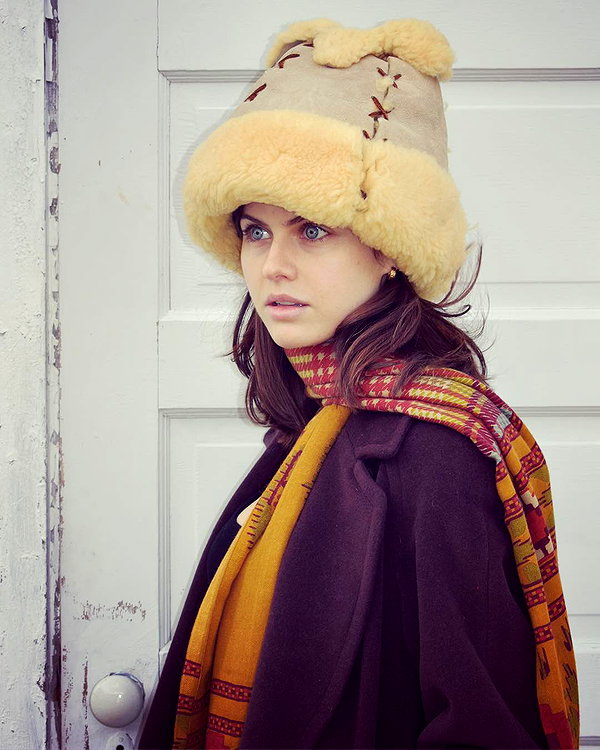 alexandradaddario instagram image archive image