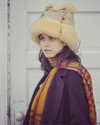 alexandradaddario Altpins Profile Picture