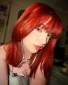 pizza4alice Altpins Profile Picture