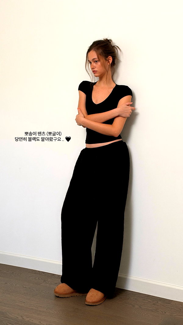 daxbin instagram image archive image