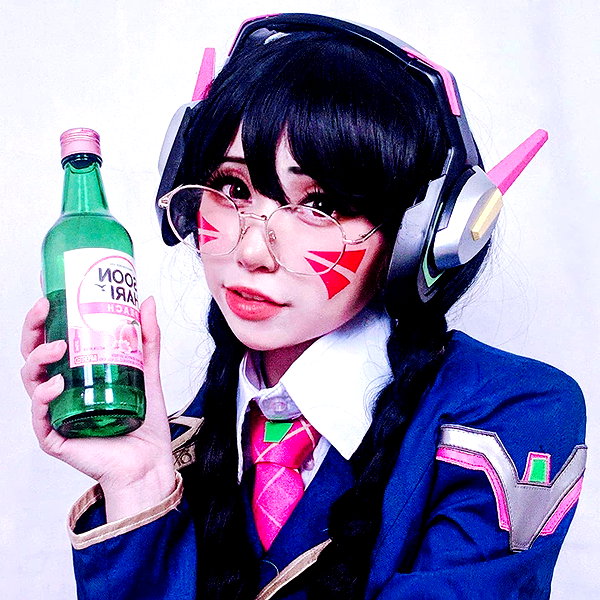 idlesann instagram image archive image