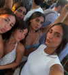 lian_sabag8 Altpins Profile Picture