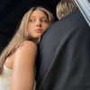 stranstviepera Altpins Profile Picture