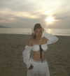 lyhythuedoxinh Altpins Profile Picture